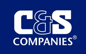C&S Companies_5x8