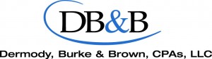 DB&B 1-2010