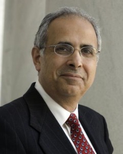 john-zogby