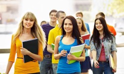 Suspendisse sollicitudin velit sed leo