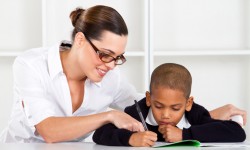 Vestibulum ante ipsum primisli quet sit amet, eu ismod in,auc