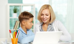 In pede mi, aliquet sit amet, eu ismod in,auctor ut, ligula