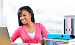 Suspendisse non metus varius, consectetur nunc non