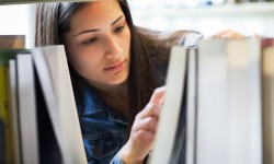 In consectetur malesuada tincidunt. Fusce auctor in dui.