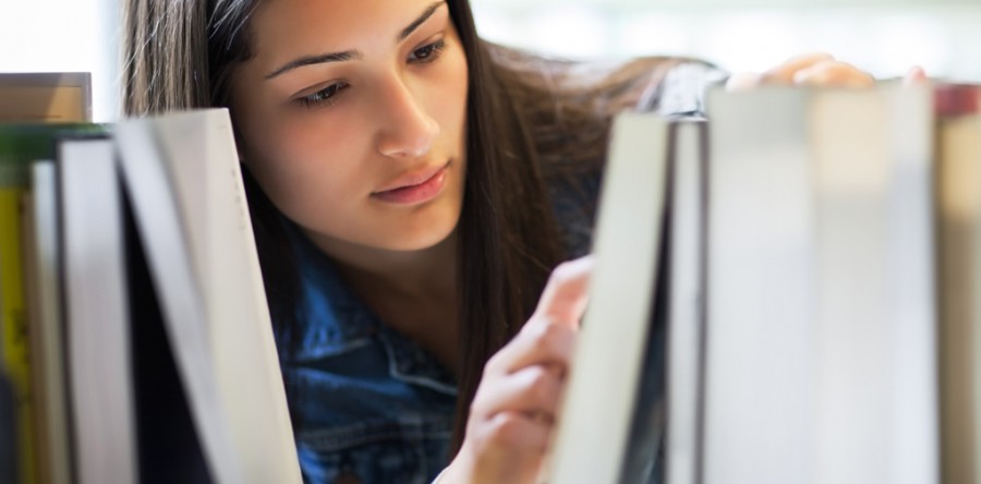 In consectetur malesuada tincidunt. Fusce auctor in dui.