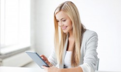 In pede mi, aliquet sit amet, euismod in,auc tor ut, ligula