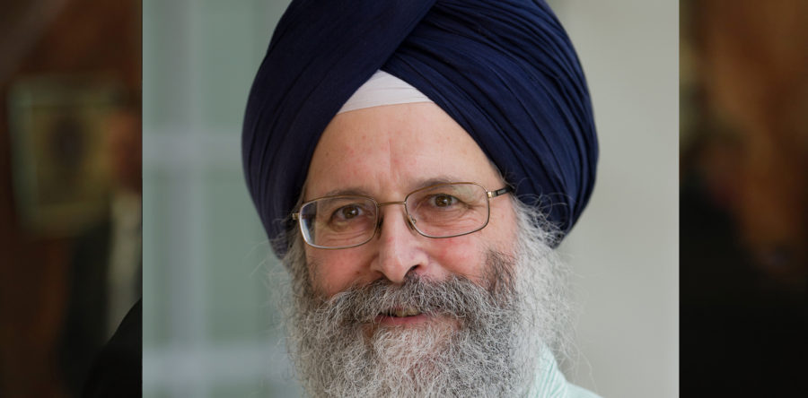 CNYSBA Roundtable: Ralph Singh Betsy Conners VIDEO