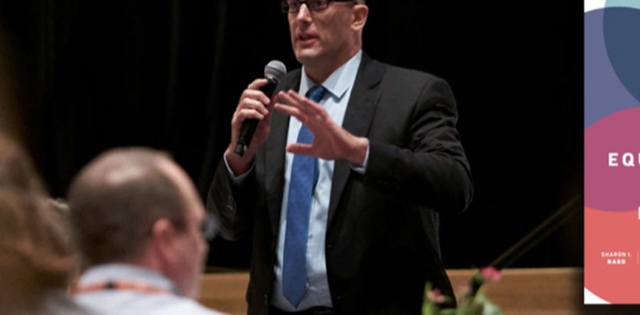 Thank you for Registering for our Book Study.