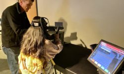 This is Why We Do “Pathways to Careers” Events with MACNY