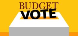 Statewide School Board Budget Vote is Coming Up. Are You Ready?