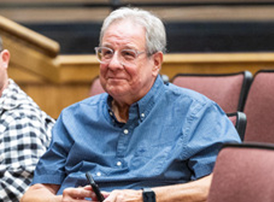 Statewide School Finance Consortium (SSFC) Year End Summary