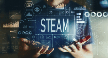 STEAM High School: Endorsed CTE Program Concentrations (Majors & Minors)