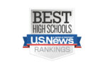 America’s Top Schools
