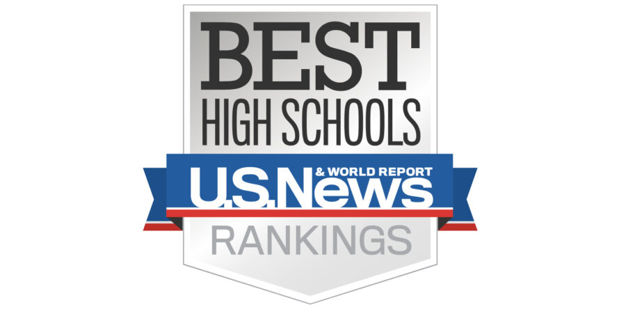 America’s Top Schools